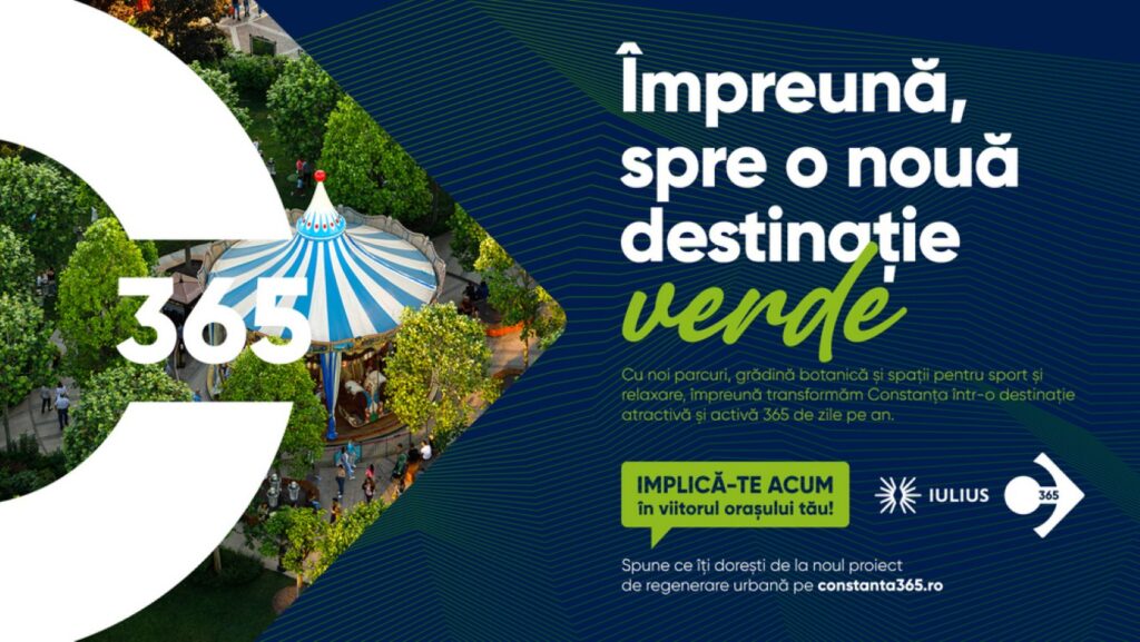 https://www.constanta365.ro/pepiniera
