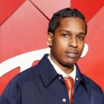 ASAP Rocky, headliner la Beach, Please! 2025