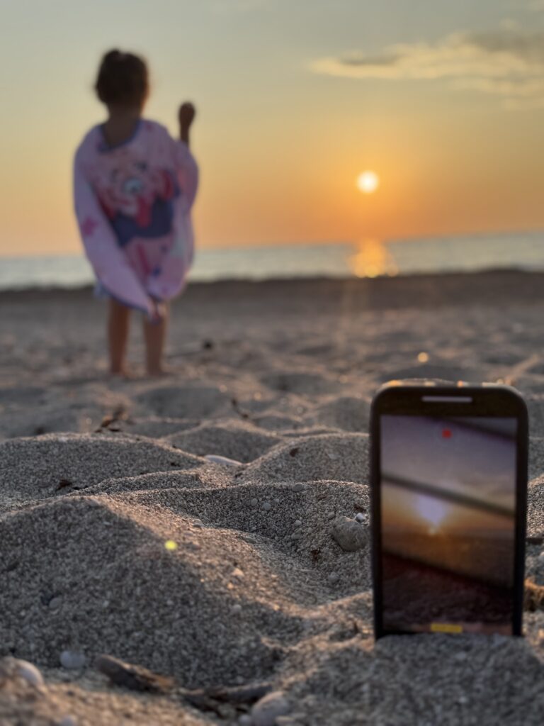 Lefkada