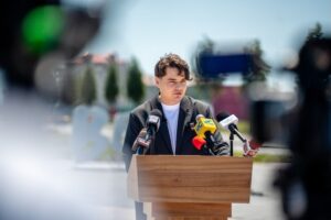 Selly lansează VALIZA.RO, agenție de turism pentru Generația Z Selly