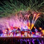 Beach, Please! 2025 – Final epic pentru cel mai mare festival din Europa: peste 500.000 de participanți, producții artistice de milioane de euro, amintiri de neuitat