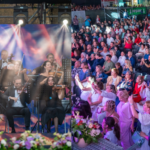 Festivalul Național de Muzică Ușoară ,,Mamaia” 2025