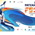 Ivan Patzaichin Fest 2025: Tulcea și Delta Dunării devin scenă pentru sport, cultură și gastronomie