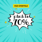 Reduceri Black Friday litoral 2026