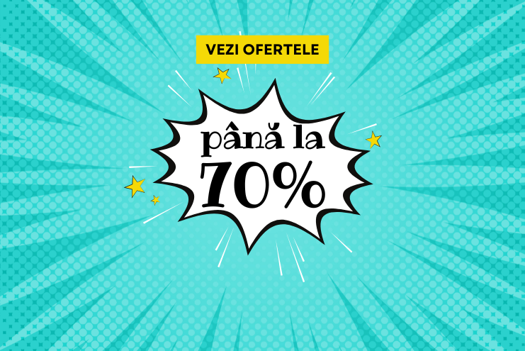 Reduceri Black Friday litoral 2026
