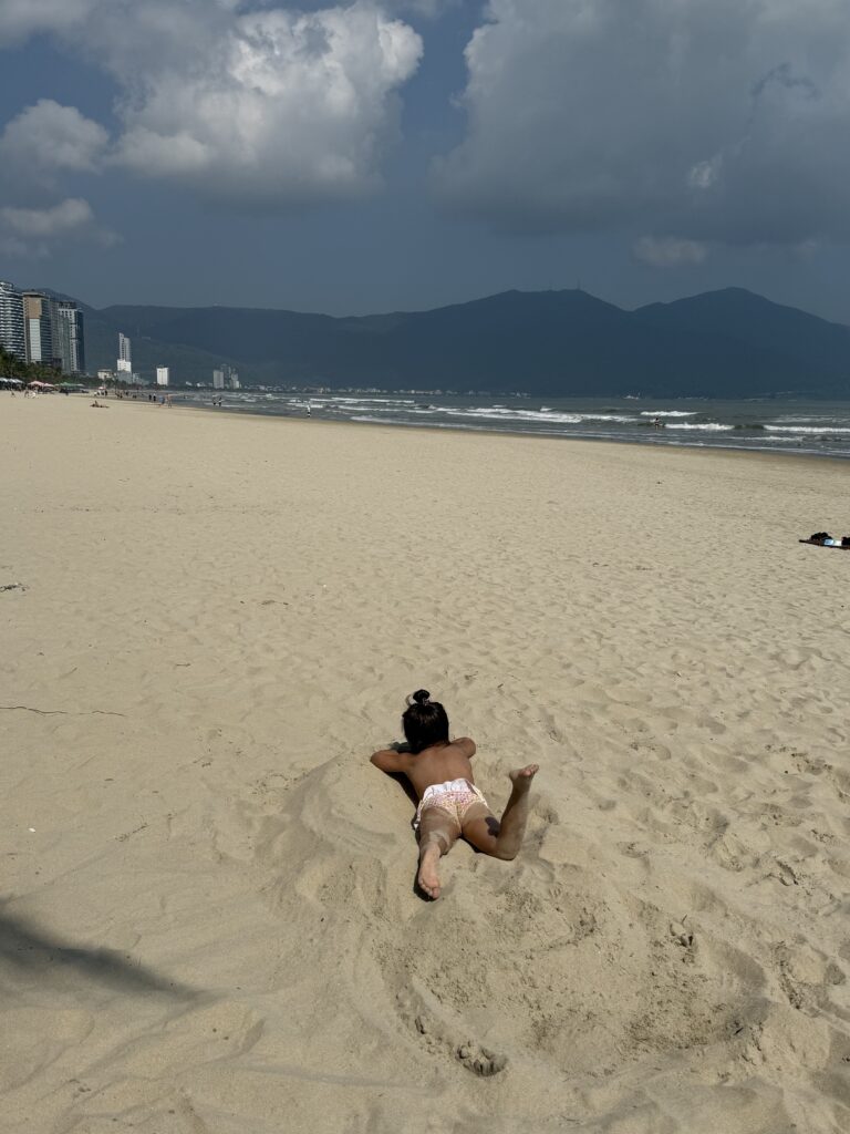 Da Nang, Vietnam