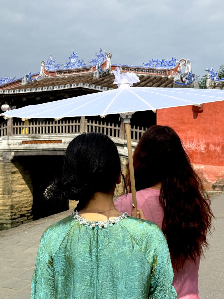 Vietnam, 2026
