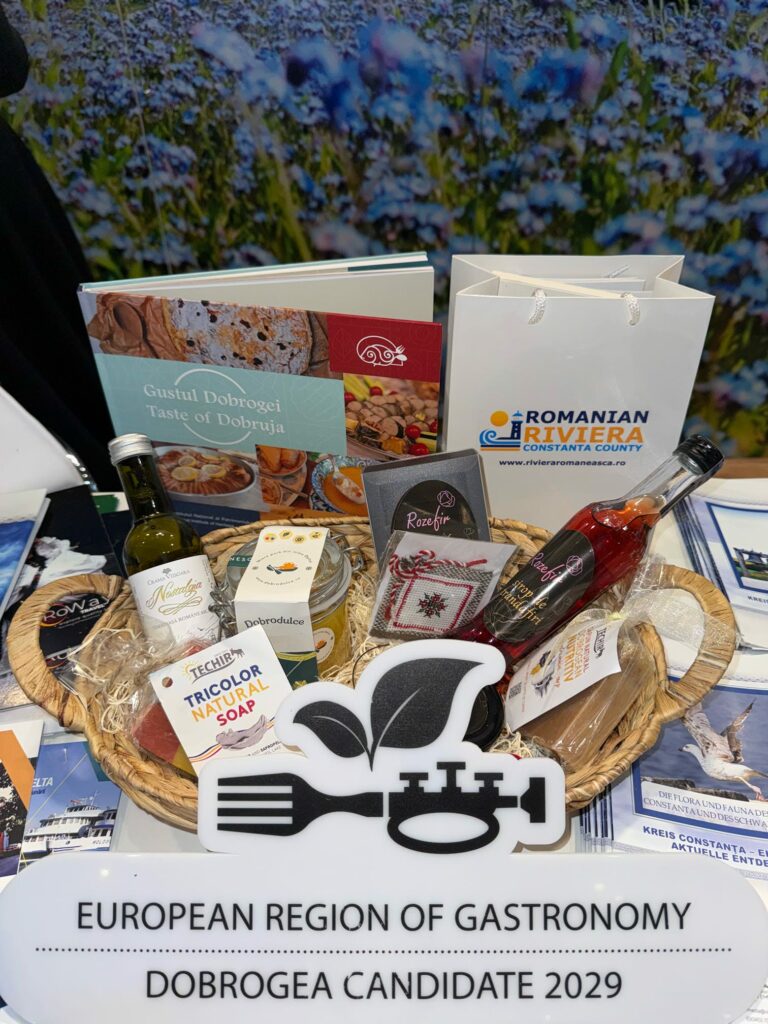 ITB Berlin