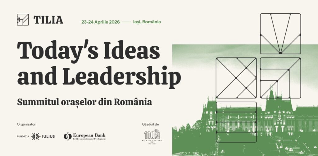 TILIA_Summitul orașelor din România_vizual (Medium)