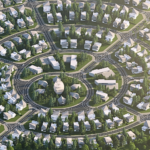 Tuzla Summer Village, investiția care ar putea schimba harta turismului pe litoral
