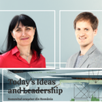 IULIUS lansează TILIA – Today’s Ideas and Leadership In Action (Summitul Orașelor din România), în parteneriat cu Banca Europeană pentru Reconstrucție și Dezvoltare (BERD)