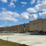 Aeroportul Mihail Kogălniceanu intră într-o nouă etapă. Ce înseamnă, de fapt, modernizarea de 57 de milioane de euro
