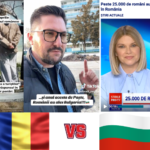 Cum am ajuns să ne trimitem turiștii la vecini și apoi să ne mirăm