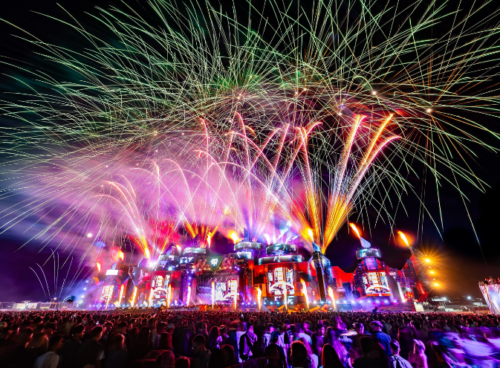 Cum ajunge România în fața a peste 100 de milioane de oameni printr-un proiect de divertisment dezvoltat local