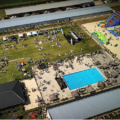 Black Sea Family Fest: 3 zile de natură și experiențe pentru toată familia, la doar 15-20 de minute de Constanța