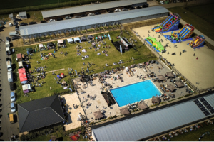 16-17 Mai! Black Sea Family Fest: 2 zile de natură și experiențe, la doar 15-20 de minute de Constanța Black Sea Family Fest: 3 zile de natură și experiențe pentru toată familia, la doar 15-20 de minute de Constanța