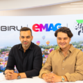 eMAG anunță un parteneriat strategic cu NIBIRU și Beach, Please! Ce beneficii exclusive au clienții Genius