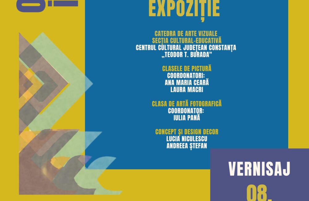 Prin conferințe, expoziții, prezentări de proiecte, experiențe culturale și întâlniri comunitare, evenimentul urmărește să stimuleze dialogul dintre specialiști și publicul larg, să promoveze patrimoniul local și să încurajeze dezvoltarea unor practice sustenabile inspirate din tradițiile și resursele Dobrogei. Totodată, conferința creează un cadru academic și profesional de dialog între cercetători, cadre universitare, specialiști în patrimoniu și studii culturale, muzeografi, etnologi, artiști meșteșugari și reprezentanți ai comunităților locale, interesați de relația dintre apă, cultură și identitate. „Bogăția Dobrogei stă în diversitatea oamenilor săi. Români, turci, tătari, lipoveni, greci și multe alte comunități au contribuit la patrimoniul cultural care face această regiune cu adevărat unică. Prin „Datina VIE”, celebrăm această moștenire și reafirmăm importanța păstrării tradițiilor, a dialogului intercultural și a valorilor care ne unesc. Împreună, ducem mai departe identitatea și spiritul Dobrogei”, a declarat Florin Mitroi, președintele Consiliului Județean Constanța.