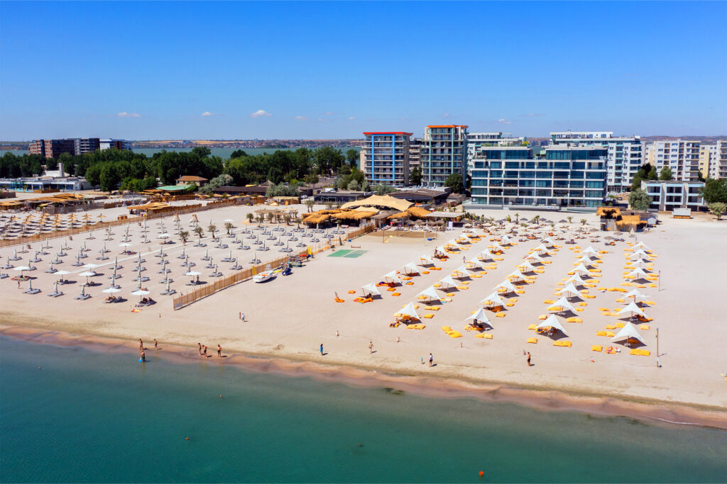 OMD Mamaia-Constanța: Turiștii au dreptul la informații clare, iar litoralul are nevoie de predictibilitate