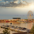 OMD Mamaia-Constanța: Turiștii au dreptul la informații clare, iar litoralul are nevoie de predictibilitate