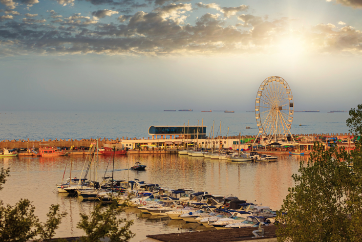 OMD Mamaia-Constanța: Turiștii au dreptul la informații clare, iar litoralul are nevoie de predictibilitate