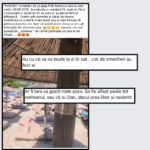 Români acuzați că au fugit fără să plătească pe o plajă din Thassos. Scandalul care a aprins internetul