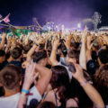 NIBIRU și Beach, Please! atrag peste un sfert din turiștii străini înregistrați în Constanța