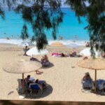 Christian Tour lanseazǎ campania „Copiii zboarǎ gratis” în Grecia