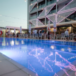 Organizația de Management al Destinației Mamaia Constanța lansează un Ghid practic pentru operatorii HORECA.