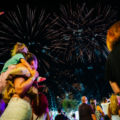 S-a deschis cea mai mare stațiune de entertainment de pe litoral. NIBIRU, prima zi sold out cu 50.000 vizitatori
