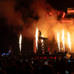 Beach, Please! Festival, ziua 2: 134.000 de participanți, iar Playboi Carti oferă show-ul așteptat de o țară întreagă