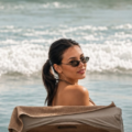 În perioada 14–16 august, Neversea Beach pregătește trei zile de plajă, muzică live, experiențe culinare și seri la malul mării. Iar cei care aleg să rămână și după apus au două motive în plus: The Motans cântă live pe 14 august, iar Irina Rimes pe 15 august, în seara de Ziua Marinei.
