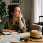 Vacanța devine lux pentru 6 din 10 români. Sejururile se scurtează, iar prețul decide tot