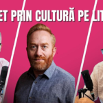 RESET PRIN CULTURĂ PE LITORAL