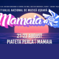 Festivalul Național de Muzică Ușoară „Mamaia”
