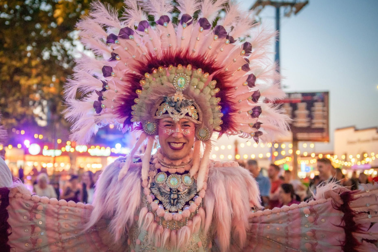 Teatru, muzică și spectacole pentru copii, între 17 și 23 august