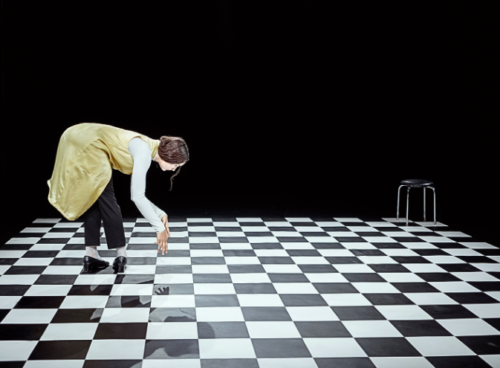 Festivalul de Dans Contemporan CONNECT 2026 @ SEAS aduce la Constanța cinci zile de dans, performance, artă vizuală și film