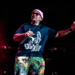 Timbaland ajunge pentru prima dată în România. RETROGRADE Festival începe în 4 zile