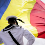 Ziua Marinei 2026 la Constanța: programul complet. Nave, elicoptere, scafandri și retragere cu torțe pe 15 august
