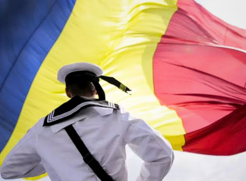 Ziua Marinei 2026 la Constanța: programul complet. Nave, elicoptere, scafandri și retragere cu torțe pe 15 august