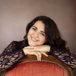 LIVIU HOLENDER ȘI ADRIANA GONZÁLEZ: DE LA MOZART LA BROADWAY, UN RECITAL DESPRE VERSATILITATEA VOCII