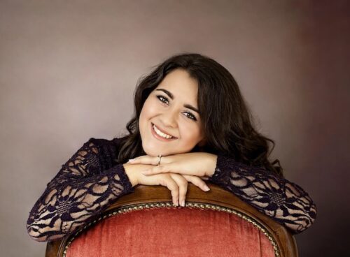LIVIU HOLENDER ȘI ADRIANA GONZÁLEZ: DE LA MOZART LA BROADWAY, UN RECITAL DESPRE VERSATILITATEA VOCII