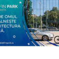 Delfin Park
