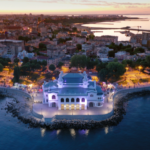 Cazino Music Festival: 11 weekend-uri pline de povești muzicale vor călători la Constanța, de pe marile scene europene