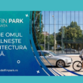 După stațiune, orașul: ce învață Constanța din Mamaia și Năvodari și ce propune Delfin Park