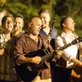Eddie Luis 5 în concert – Cazino Music Festival, Constanța